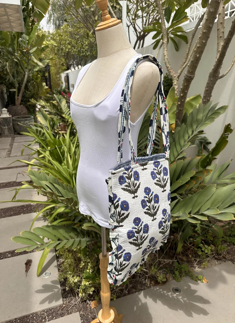 كشمش MALA MINI TOTE