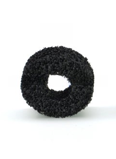 LegionGoPS4PS5PROXBOXROGPSPortal Rocker Feel Enhancement Buffer Ring Large Quantity Discount-Product Color:Black Pores