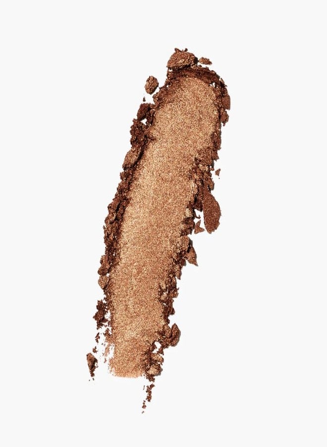 Jones Road The Best Eyeshadow - Copper (Shimmer) - Image 3