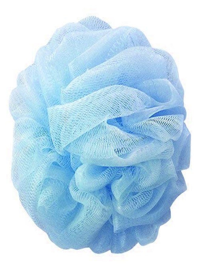 Winberg Loofah Scrub bath scrub Loofah Bath scrub heavy quality Pack of 4 (Random Colour) Loofa04 - Image 4