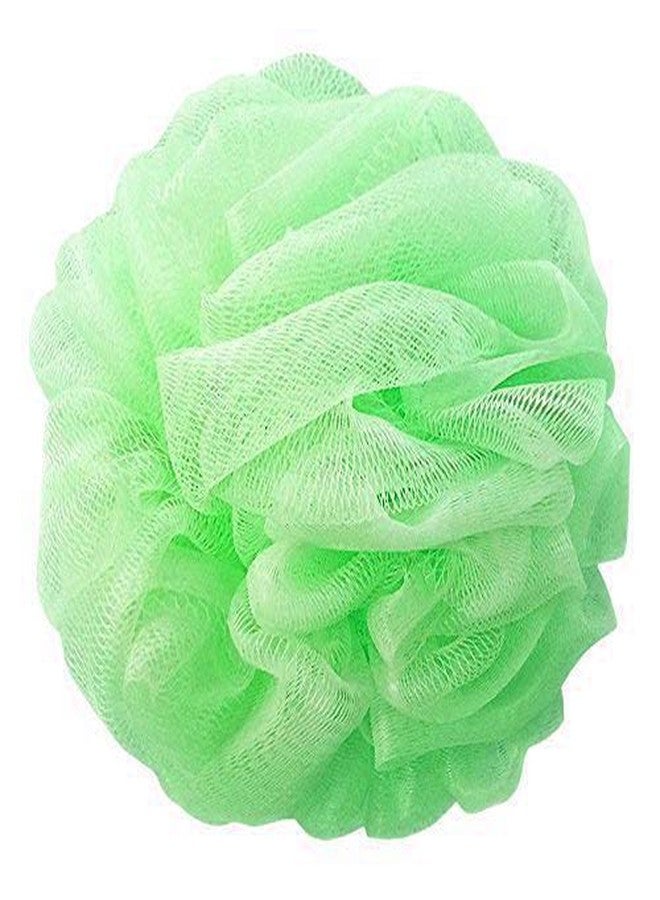 Winberg Loofah Scrub bath scrub Loofah Bath scrub heavy quality Pack of 4 (Random Colour) Loofa04 - Image 5