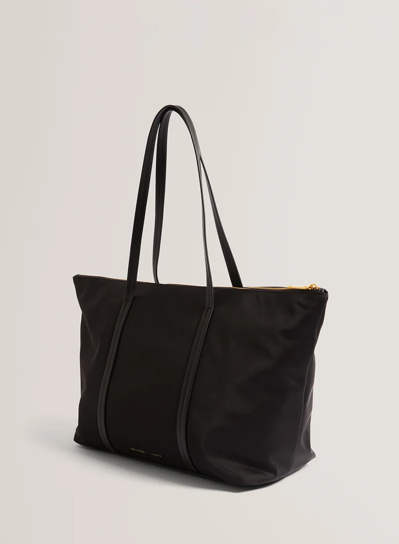 Ted Baker Nycole Large Tote