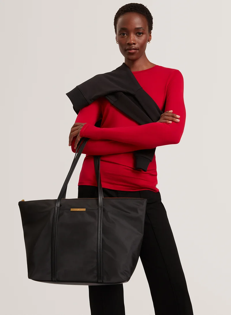تيد بيكر Nycole Large Tote
