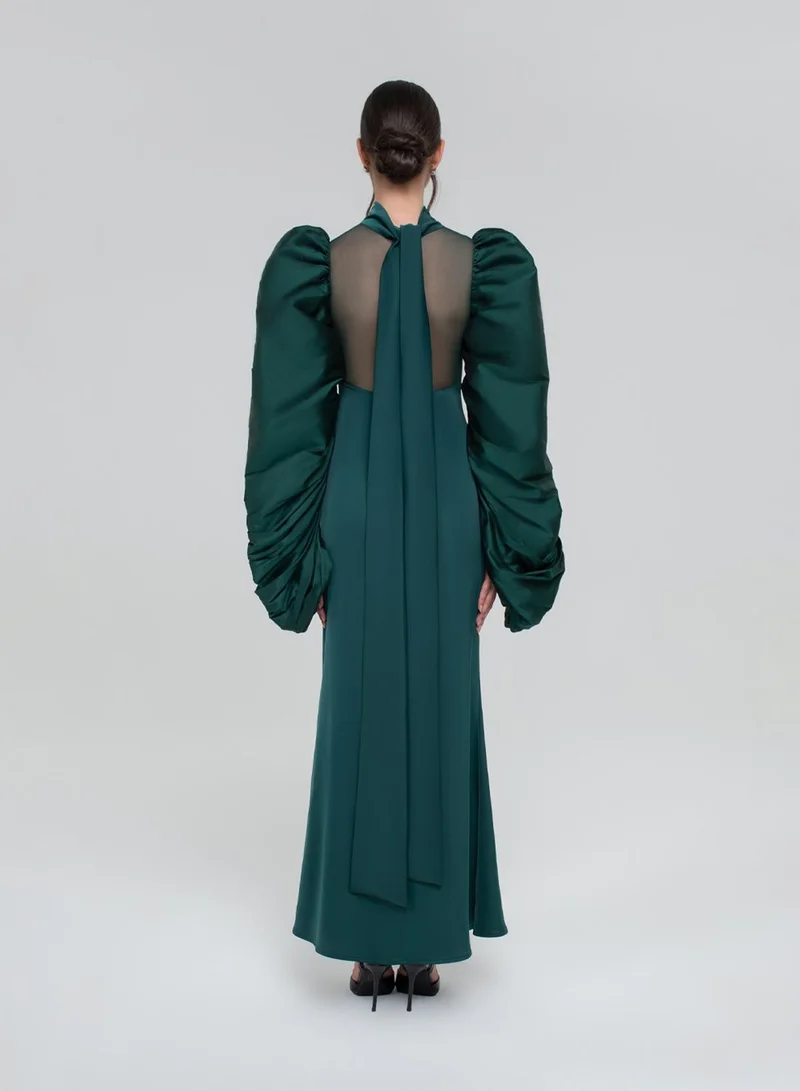 Chase  Amani Dress for Women | Best Price UAE