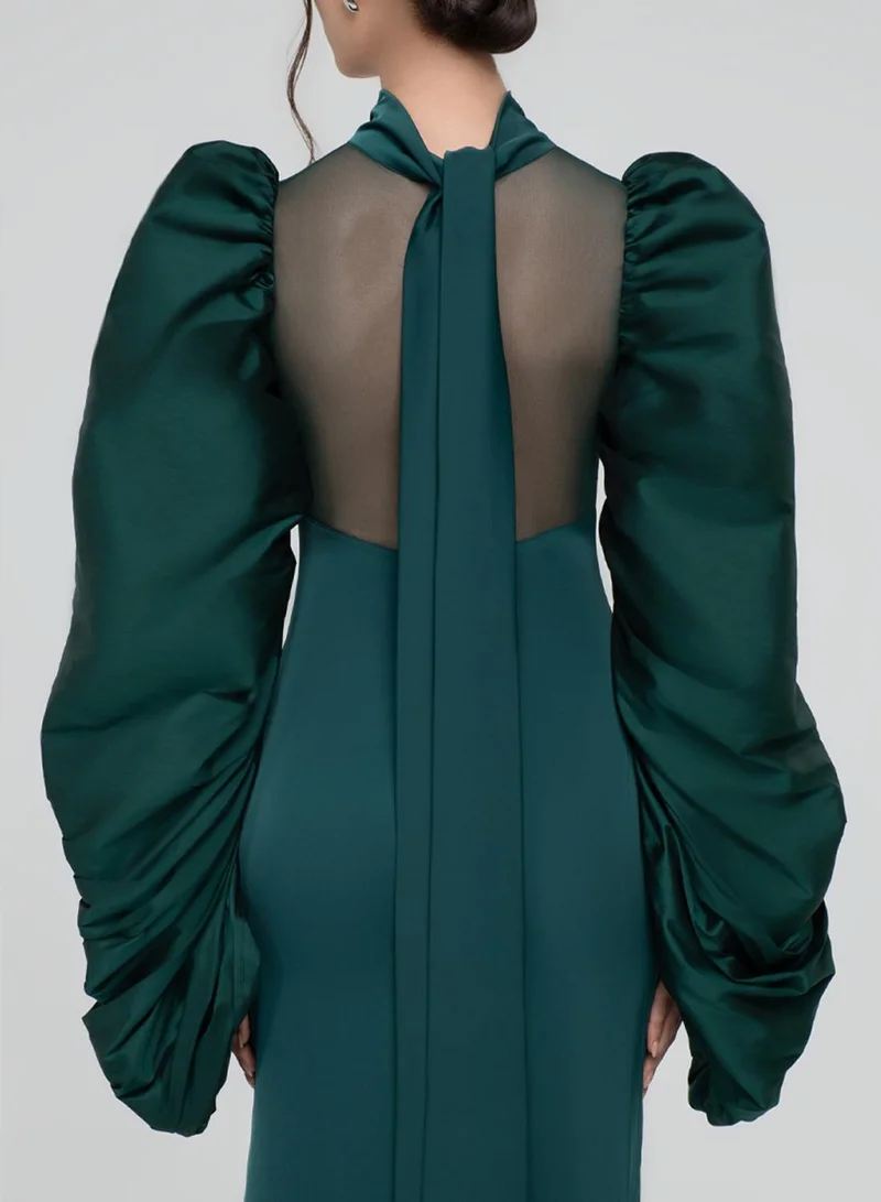 Chase  Amani Dress for Women | Best Price UAE