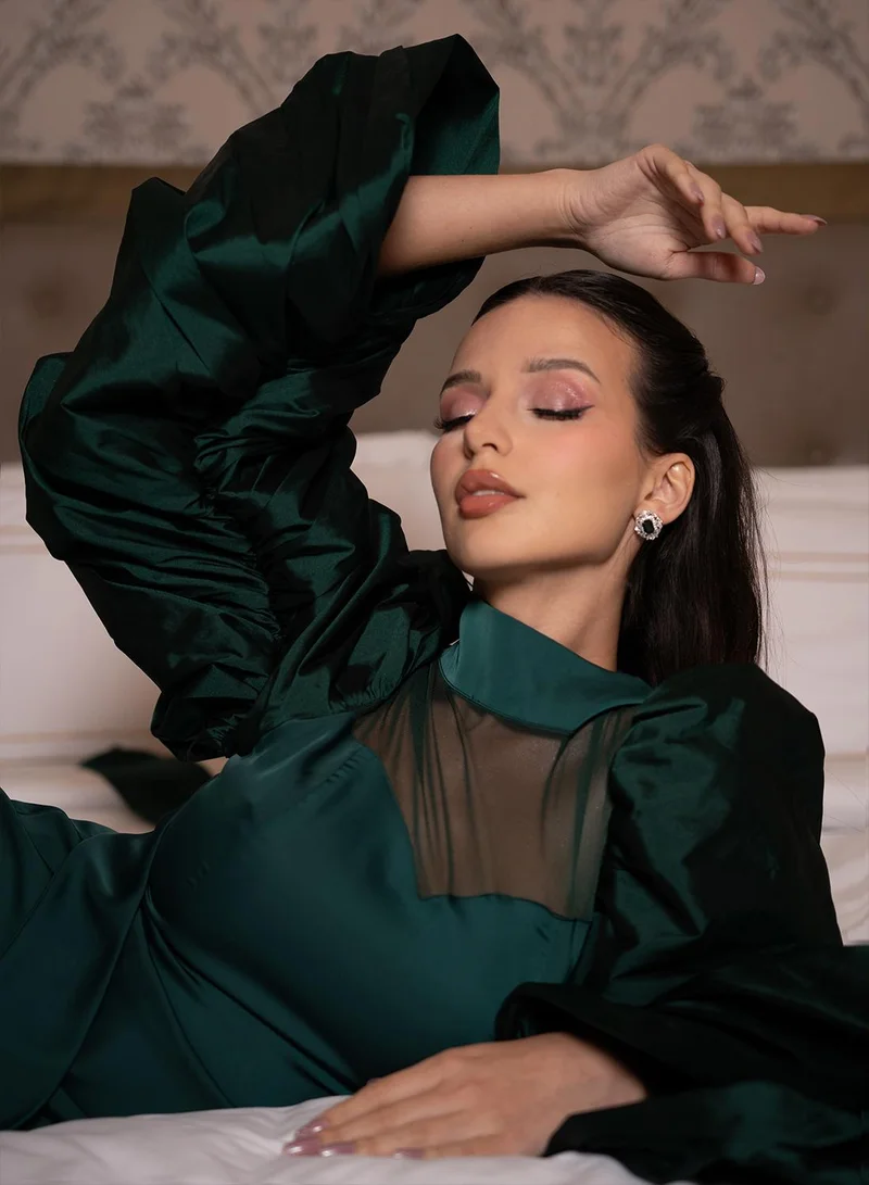 Chase  Amani Dress for Women | Best Price UAE