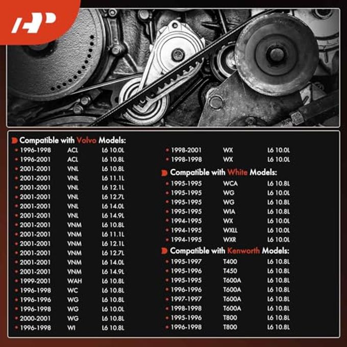 A-Premium محول USB -CAN ANALYZER، محول فعال، تحويل البيانات لمراقبة حالة الحافلة من مادة PVC أيضاً - Image 2