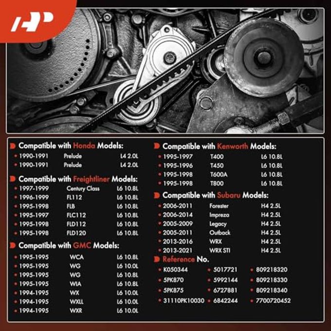A-Premium محول USB -CAN ANALYZER، محول فعال، تحويل البيانات لمراقبة حالة الحافلة من مادة PVC أيضاً - Image 3