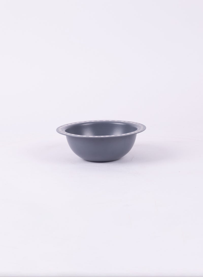 بلندز وعاء تقديم تمر من آريا - Image 1