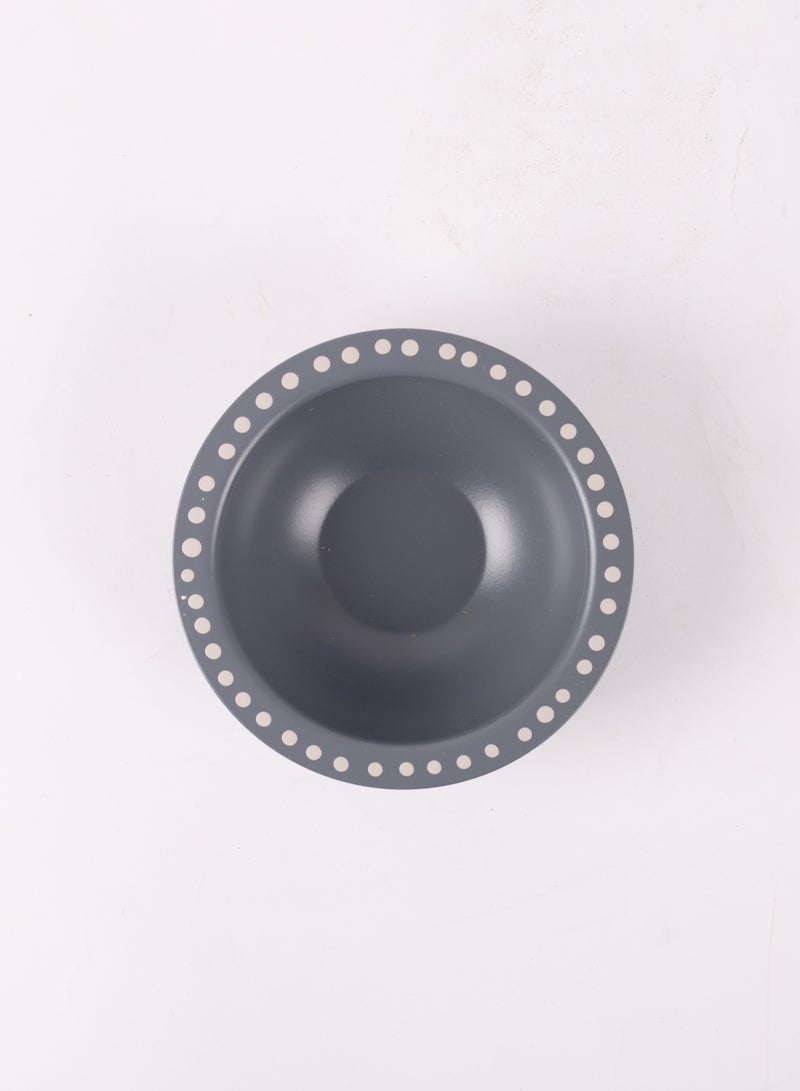 بلندز وعاء تقديم تمر من آريا - Image 2