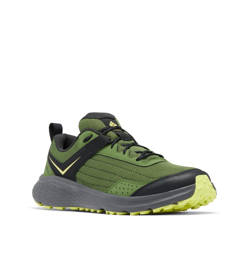 Columbia كانتين كولومبيا للرجال فيرتيسول تريل فريش كيوي 14