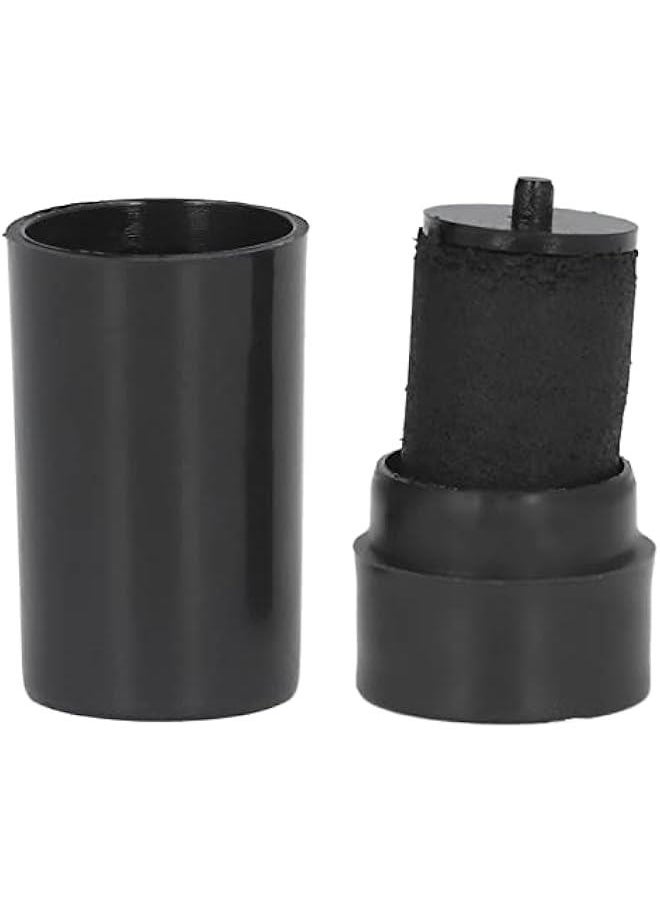 Generic - Price guns Ink Roller for MX 5500 Pricing guns Labeler , Easy & Convenient Messy for f ree Ink Refill Even for Beginners , New 5 PCS Refill Ink Rolls - Image 1