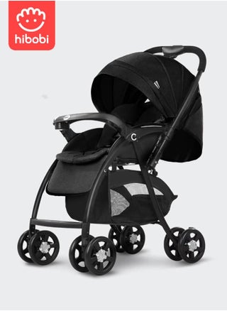 Black1
