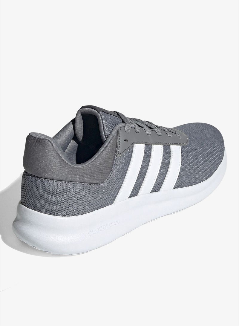 Adidas Lite Racer 4.0 - Image 4