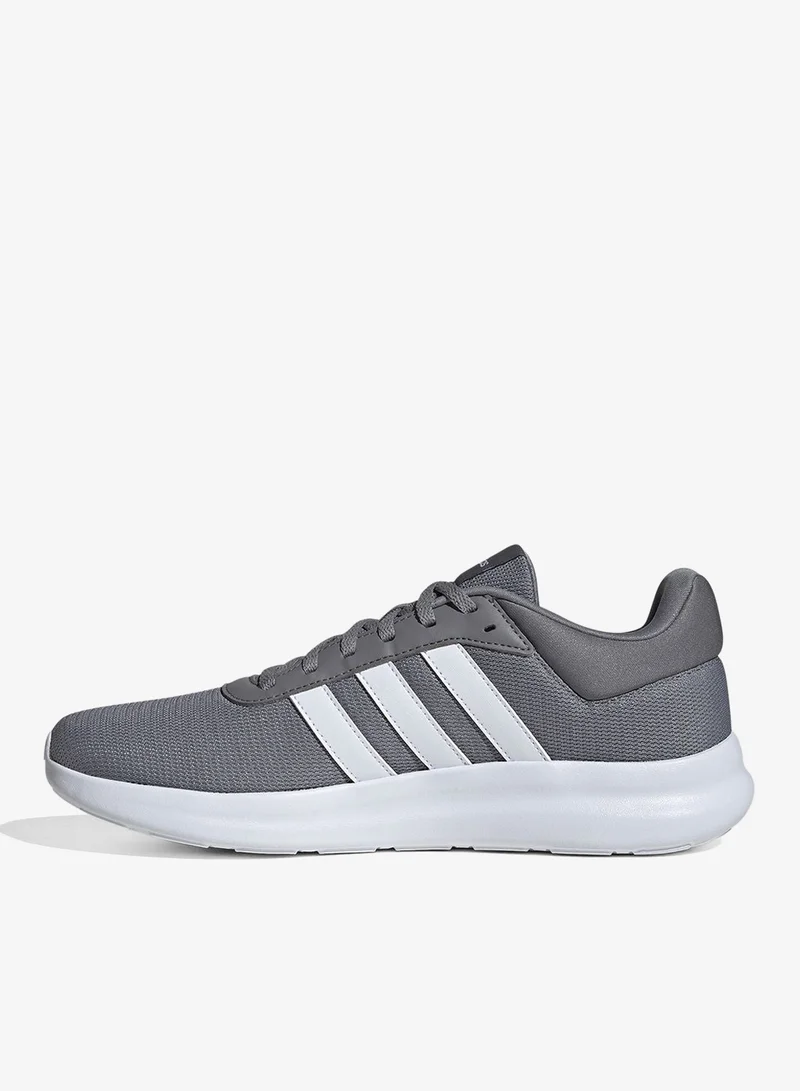 Adidas Lite Racer 4.0