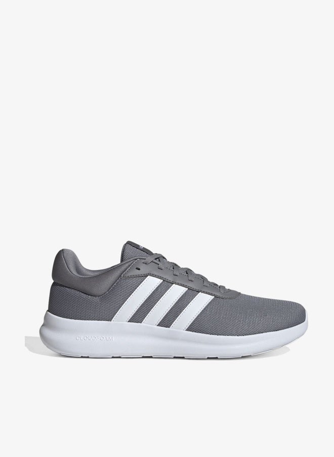 Adidas Lite Racer 4.0 - Image 1