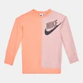 Nike Pink