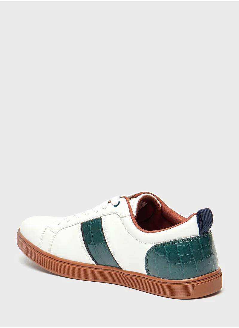 LBL by Shoexpress Casual Low Top Sneakers