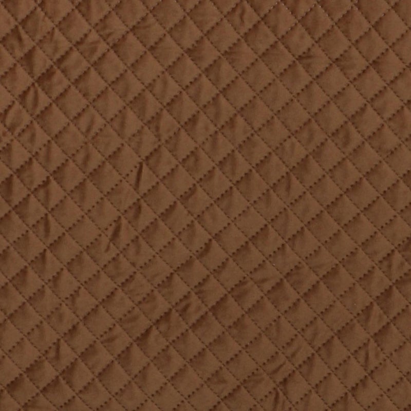 KINGLY Velvet Quilted Universal Armrest Sofa Cover – Non-Slip, Washable Couch Arm Protector for Daily Use (Harvest Gold, 1pc – 23x27) - Image 5