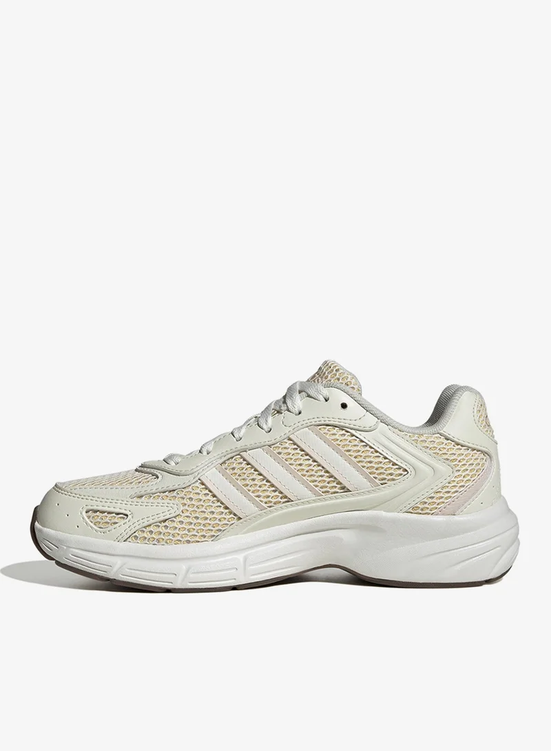 Adidas Eclyptix 2000