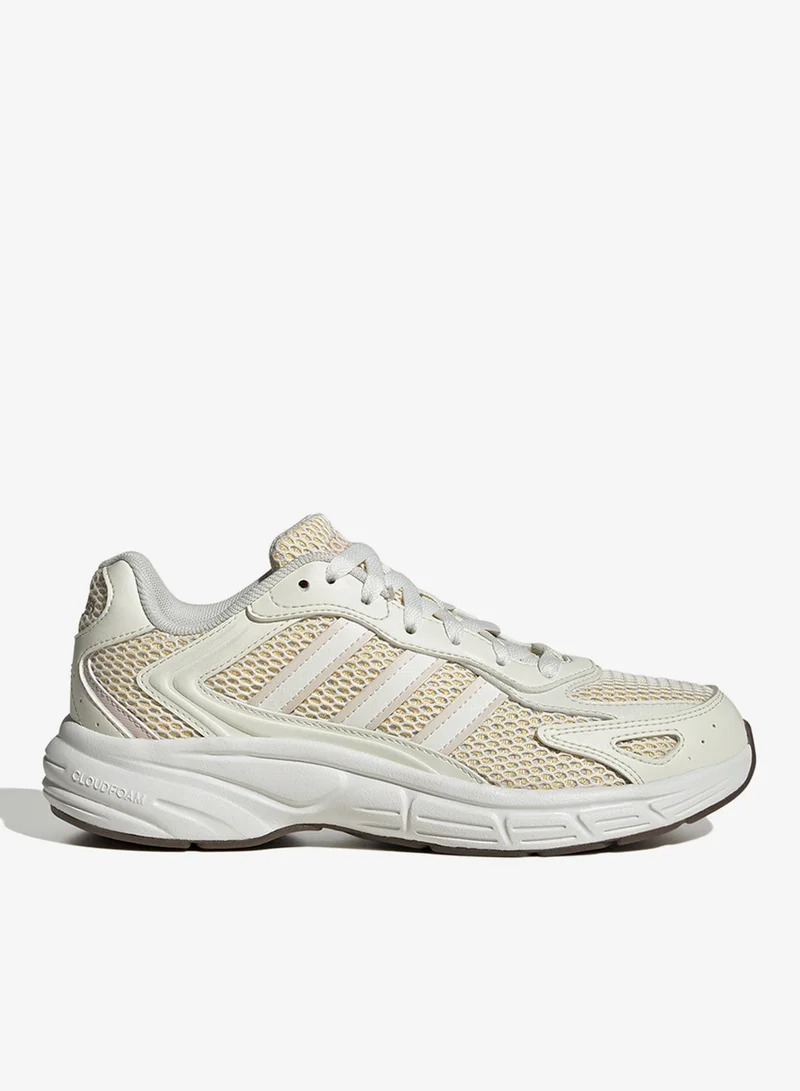 Adidas Eclyptix 2000