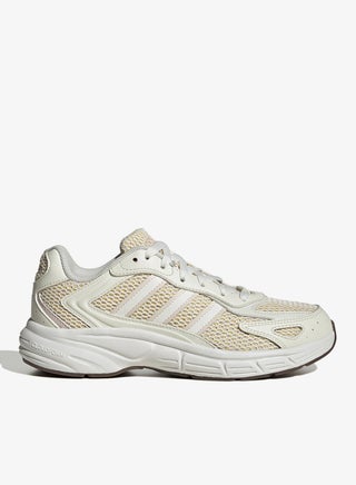 إكليبتاكس 2000