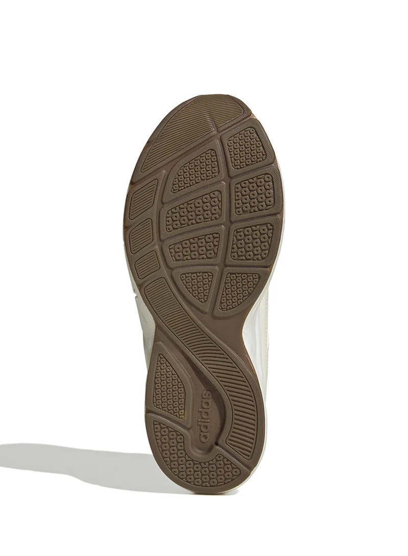 adidas إكليبتاكس 2000