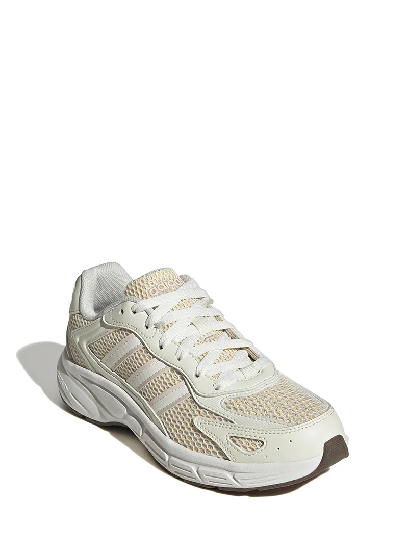 adidas إكليبتاكس 2000