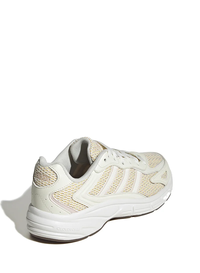 adidas إكليبتاكس 2000
