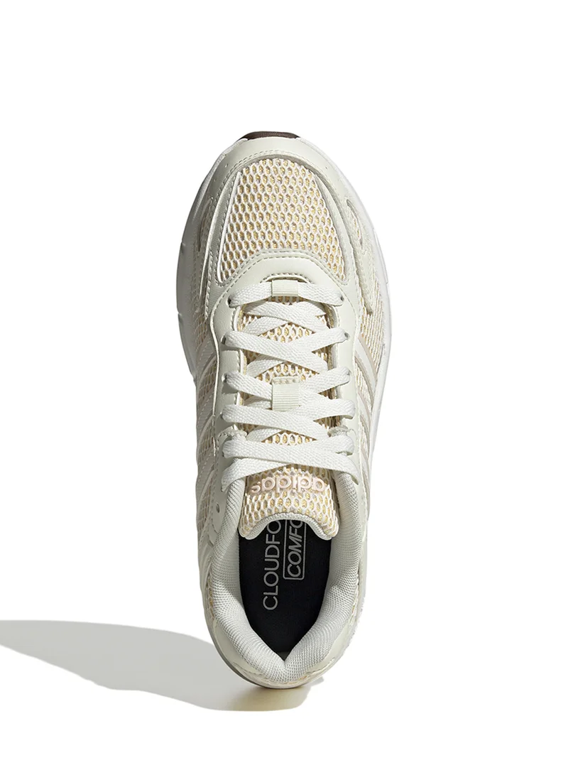 adidas إكليبتاكس 2000