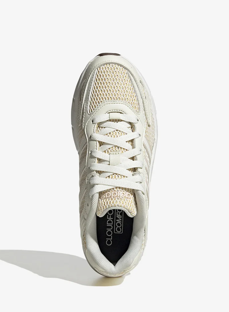 Adidas Eclyptix 2000
