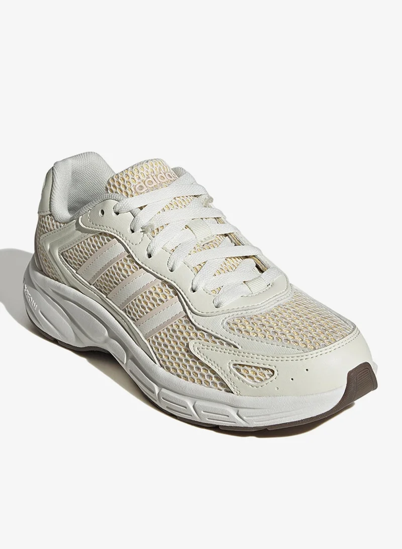 Adidas Eclyptix 2000