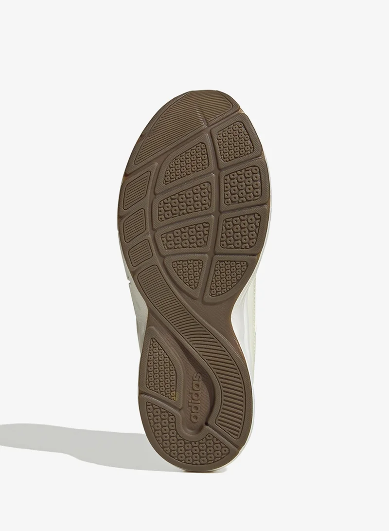 Adidas Eclyptix 2000