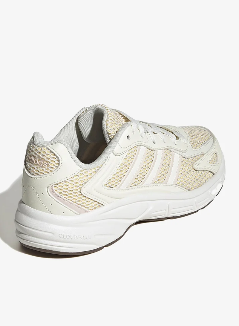 Adidas Eclyptix 2000