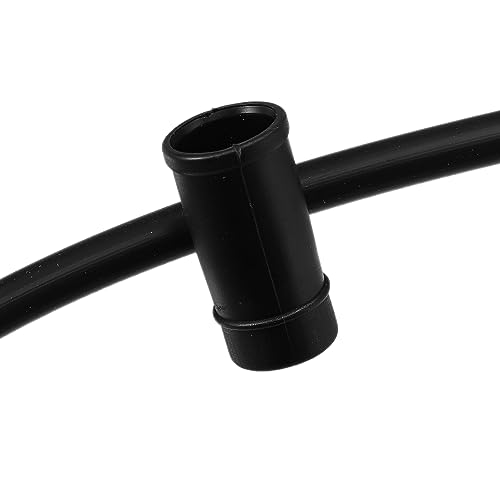 X AUTOHAUX 2pcs 47770-50050 47770-50060 Front Rear Brake Pad Electronic Wear Sensor for Lexus LS430 2001-2006 - Image 4