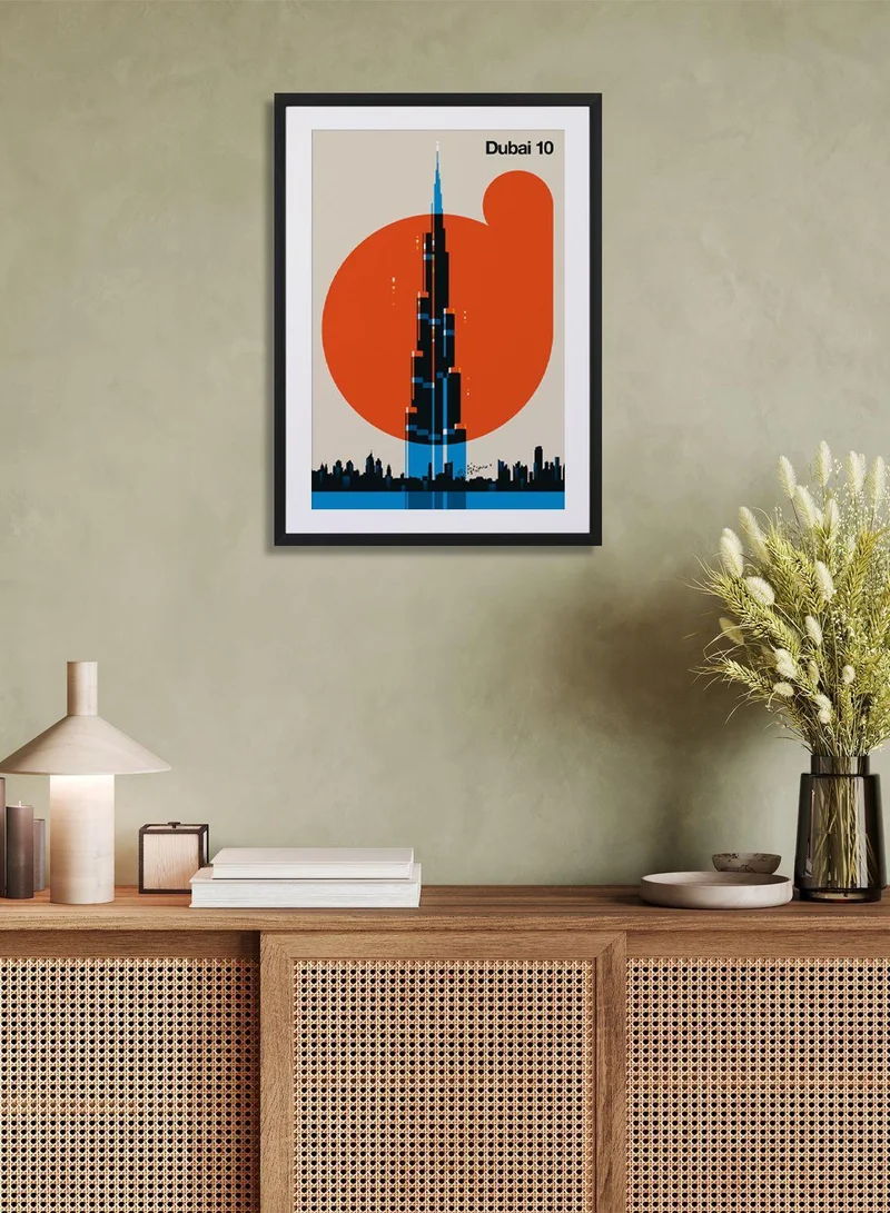 Drawdeck Dubai10 300x450