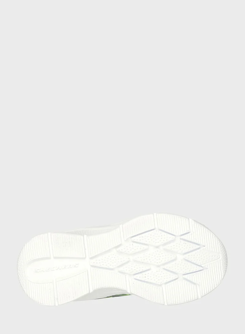 SKECHERS Infant Microspec