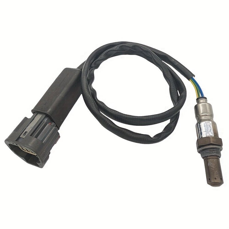 مستشعر أكسيد النيتروجين الفاخر BC3Z9D378G قطعة واحدة لسيارات Ford F250 F350 F450 Super Duty 2011 2012 V8 ديزل - Image 5