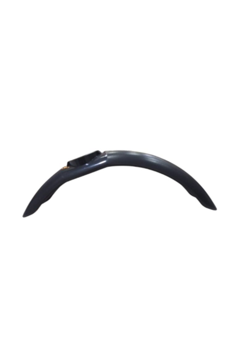 Generic Electric Scooter M365 Front Fender  - Image 1