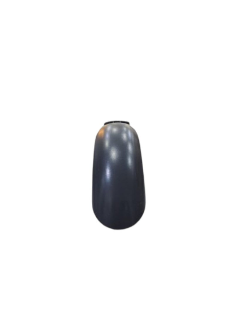 Generic Electric Scooter M365 Front Fender  - Image 2