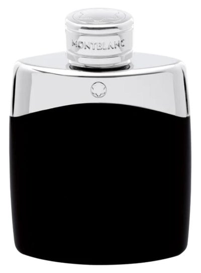 MONTBLANC Legend by Mont Blanc For Men EDT