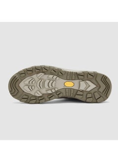 TOREAD TOREAD Men's VIBRAM Hiking Shoes - Lightweight, Durable, and Stylish  - Image 2