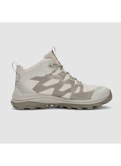 TOREAD TOREAD Men's VIBRAM Hiking Shoes - Lightweight, Durable, and Stylish  - Image 1