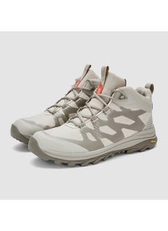 TOREAD TOREAD Men's VIBRAM Hiking Shoes - Lightweight, Durable, and Stylish  - Image 4