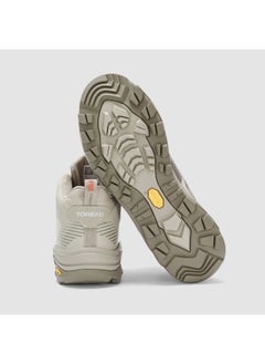 TOREAD TOREAD Men's VIBRAM Hiking Shoes - Lightweight, Durable, and Stylish  - Image 5