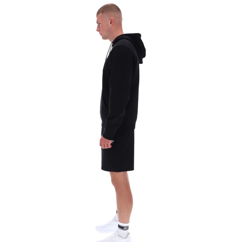 Reebok Noah Small Logo Hood - Image 4
