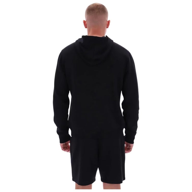 Reebok Noah Small Logo Hood - Image 2