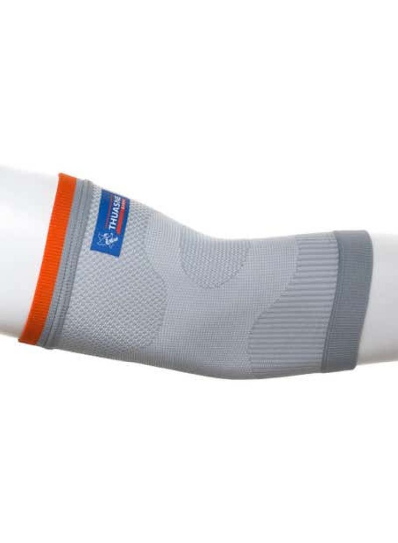 Thuasne Thusane Elbow Support M