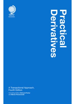 Practical Derivatives
