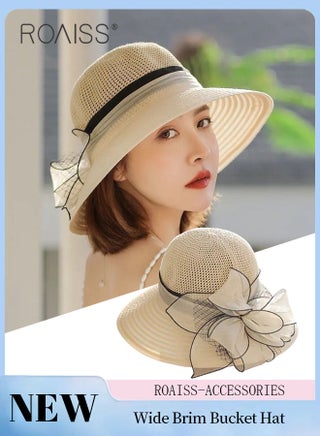 Beige - Style D